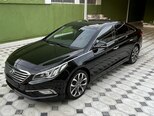 Hyundai Sonata-7