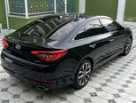 Hyundai Sonata-6