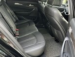 Hyundai Sonata-10