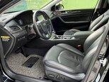 Hyundai Sonata-9