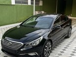 Hyundai Sonata-14