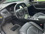 Hyundai Sonata-11