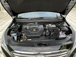 Hyundai Sonata-16