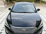 Hyundai Sonata-15