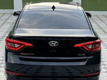 Hyundai Sonata-8