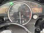 Yamaha YZF-R6-6