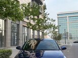 Hyundai Elantra-2