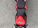 Yamaha YZF-R6-11