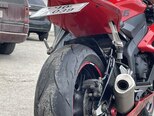 Yamaha YZF-R6-16