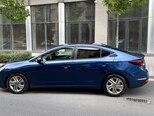 Hyundai Elantra-5