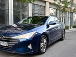 Hyundai Elantra-3