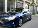Hyundai Elantra-6