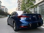 Hyundai Elantra-7
