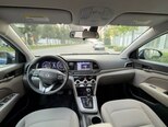 Hyundai Elantra-10