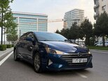 Hyundai Elantra-1