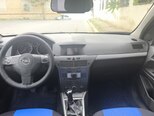 Opel Astra-10