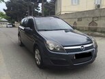 Opel Astra-4