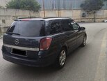 Opel Astra-2