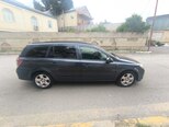 Opel Astra-6