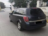 Opel Astra-5