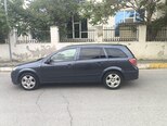 Opel Astra-7