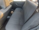 LADA (VAZ) 2106-9