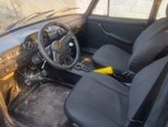 LADA (VAZ) 2106-8