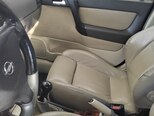 Opel Astra-4
