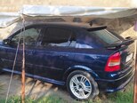 Opel Astra-2