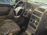 Opel Astra-5