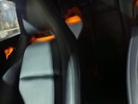 Mercedes CLA 250-3