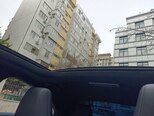 Mercedes CLA 250-8