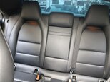 Mercedes CLA 250-9