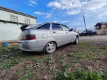 LADA (VAZ) 2112-5