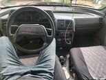 LADA (VAZ) 2112-4
