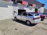 LADA (VAZ) 2112-2