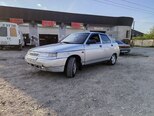 LADA (VAZ) 2112-7