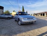 LADA (VAZ) 2112-6