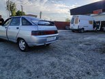 LADA (VAZ) 2112-3