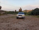 LADA (VAZ) 2107-21