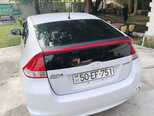 Honda Insight-2