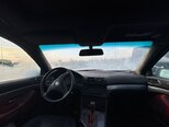 BMW 523-2