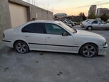 BMW 523-3