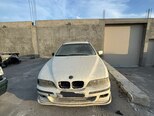 BMW 523-1