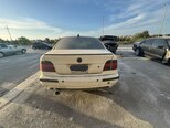 BMW 523-7