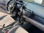 Honda Insight-3