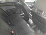 Opel Astra-7