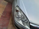Opel Astra-3