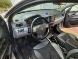 Opel Astra-4
