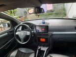 Opel Astra-9
